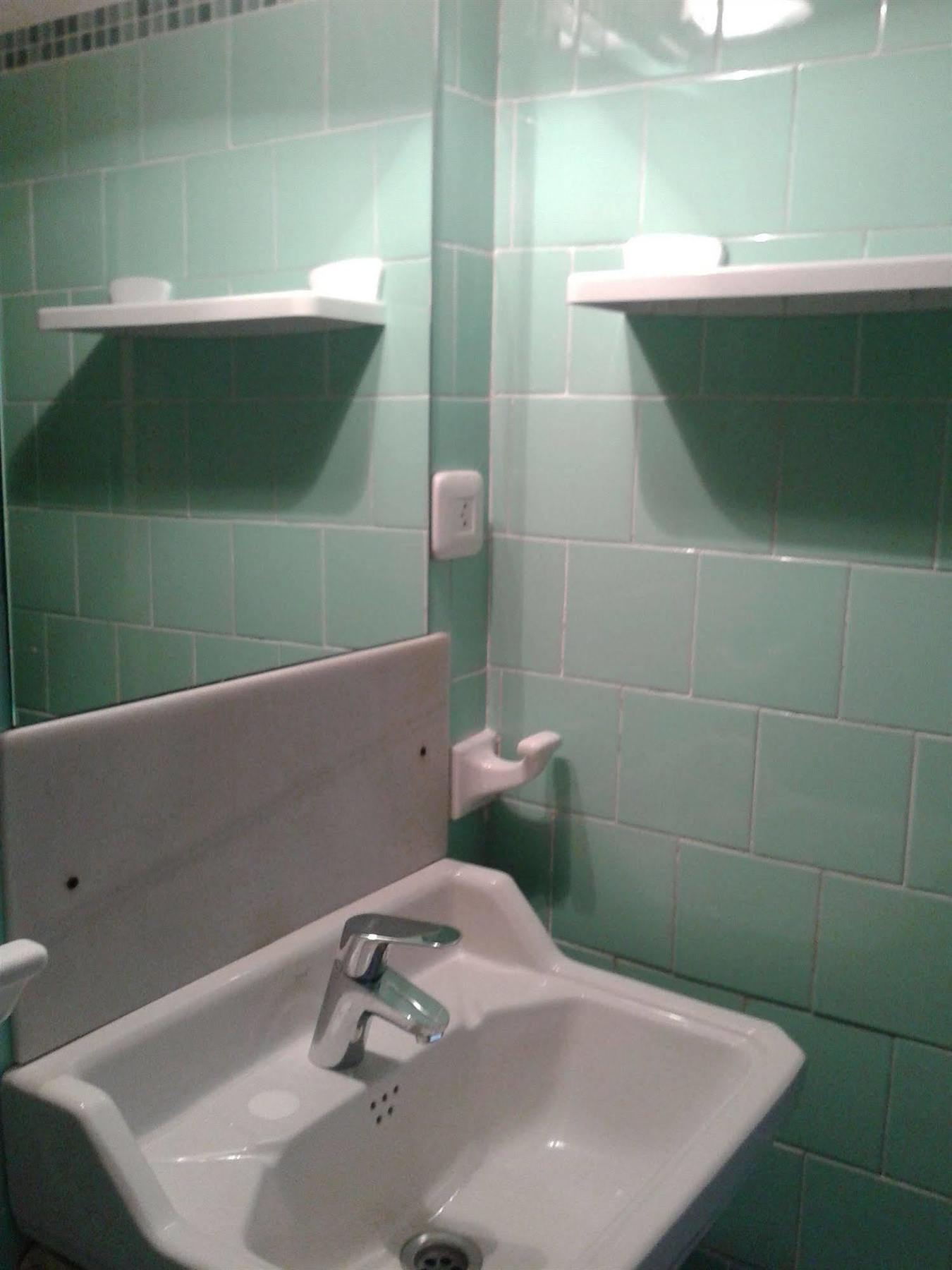 Hotel Apartaments Gesoria Porta Ferrada サン・フェリウ・ダ・ギショルス エクステリア 写真